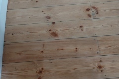 2019-09-27-10.59.54