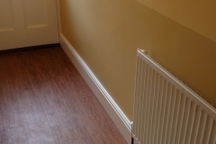 2020-02-03-11.24.31-1